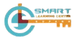 logo_SLCK