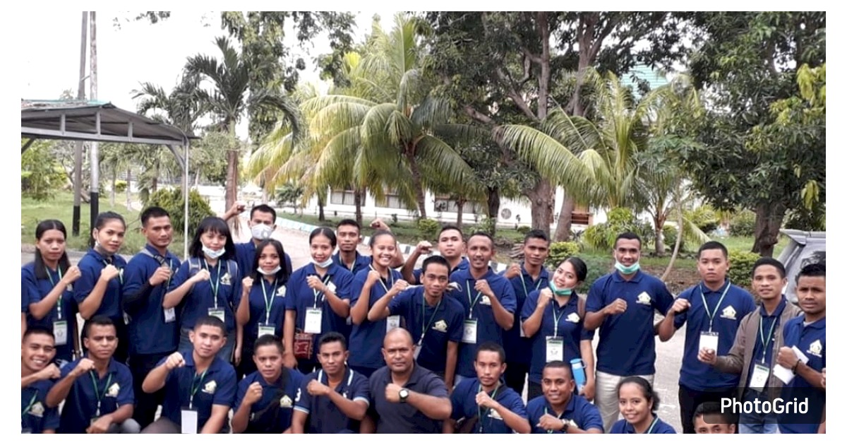 Foto Siswa